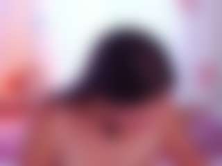 OdelynCurvin's Live Sex Cam Show