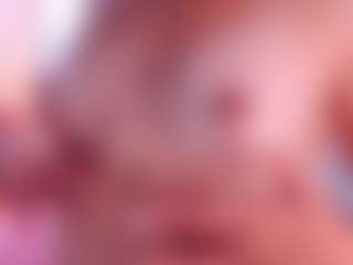 Live cam show with OdelynCurvin - College on Camsoda