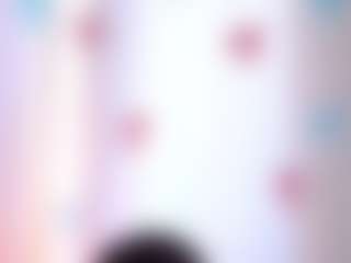 Live cam show with OdelynCurvin - Upskirt on Milfs Live