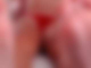 Live cam show with OdelynCurvin - Amateur on xxxlivecams.org