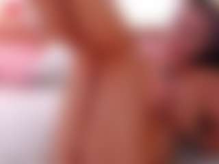 OdelynCurvin's Live Sex Cam Show