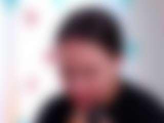 OdelynCurvin's Live Sex Cam Show