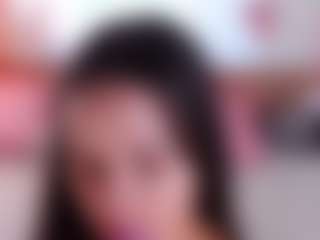 OdelynCurvin's Live Sex Cam Show