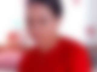Live cam show with OdelynCurvin - Tittyfuck on testsause.com