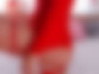 Live cam show with OdelynCurvin - Upskirt on numayanayam.club