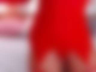 Live cam show with OdelynCurvin - College on numayanayam.club