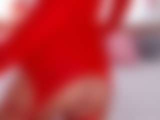 Live cam show with OdelynCurvin - Tittyfuck on alttransgirls