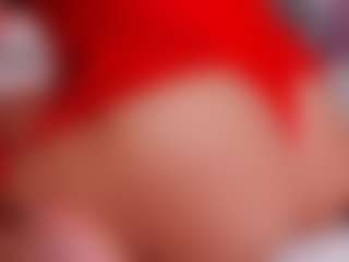 Live cam show with OdelynCurvin - College Brown Hair on Strip Flash - Live Sex Shows
