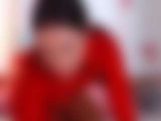 Live cam show with OdelynCurvin - College on Milfs Live