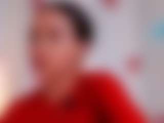Live cam show with OdelynCurvin - College on Pornisteam.com