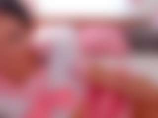 Live cam show with OdelynCurvin - Tittyfuck on Free Soda