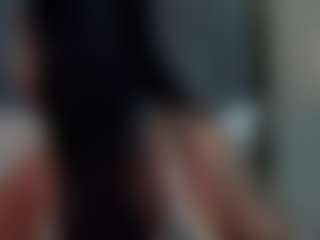 SierraQuinn's Live Sex Cam Show