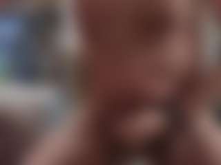 1badhusband's Live Sex Cam Show