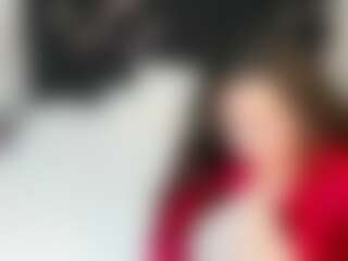 Show Live Sex Cam CherryBangg
