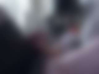 DickTracy23's Live Sex Cam Show