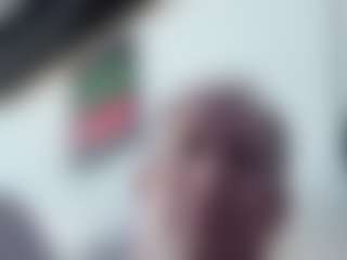 DickTracy23's Live Sex Cam Show