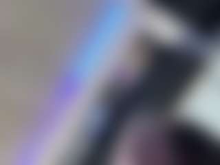 DickTracy23's Live Sex Cam Show