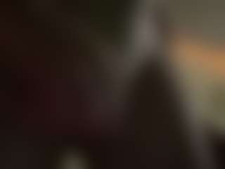 Live cam show with DickTracy23 - Average on madthumbs