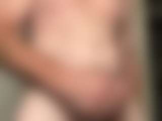DickTracy23's Live Sex Cam Show