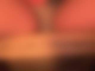 Live-sekscamshow van DickTracy23