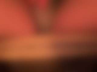 DickTracy23's Live Sex Cam Show