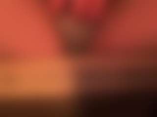 Show live cam dengan DickTracy23 - No Smoking di Camsoda
