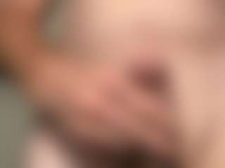 Live-camshow met DickTracy23 - Big Cock op Camsoda