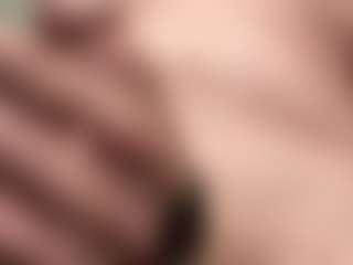 DickTracy23's Live Sex Cam Show