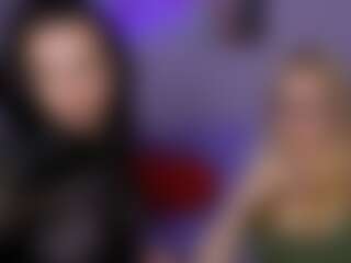 Live cam show with ember-kitty - Nature on Camsoda