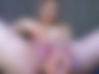Live cam show with EvaMurk - Shorthair on SinfulBabes