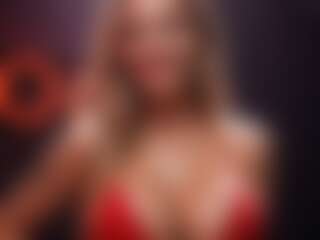Gabies's Live Sex Cam Show