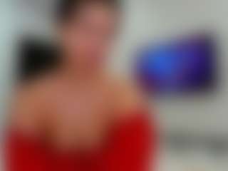 Live cam show with Erline - Body Massage on nudelive.tv