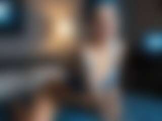 Hinata 00978's Live Sex Cam Show