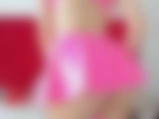 Live cam show with JasmineHard - Drinking on Camsoda