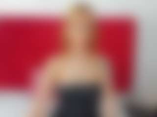 JasmineHard's Live Sex Cam Show