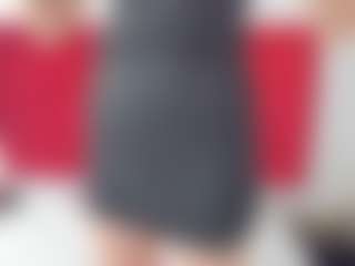 JasmineHard's Live Sex Cam Show