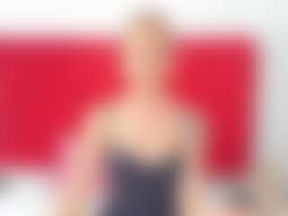 JasmineHard's Live Sex Cam Show