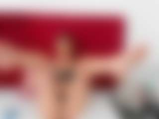JasmineHard's Live Sex Cam Show