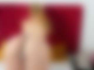 Live cam show with JasmineHard - Joi on Dare Cams