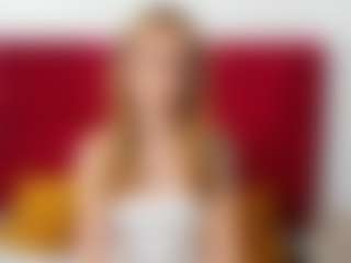 Live cam show with JasmineHard - Facial on Camsoda