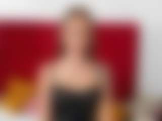 Live cam show with JasmineHard - Joi on SpankPalCams