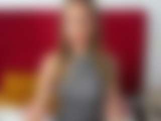 Live cam show with JasmineHard - Body Massage on Gym Cam Girls