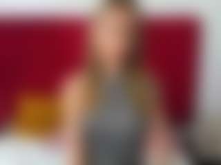 JasmineHard's Live Sex Cam Show