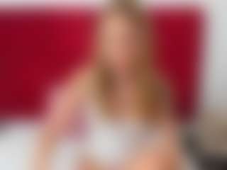 Live cam show with JasmineHard - Body Massage on SinfulBabes