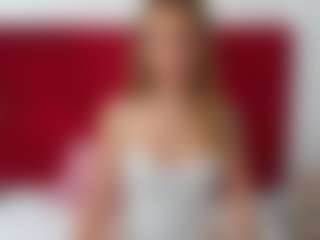 Live cam show with JasmineHard - Joi on Camsoda