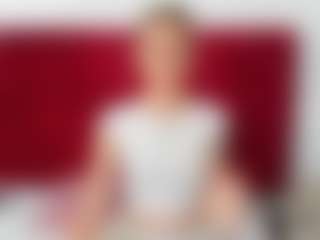 JasmineHard's Live Sex Cam Show