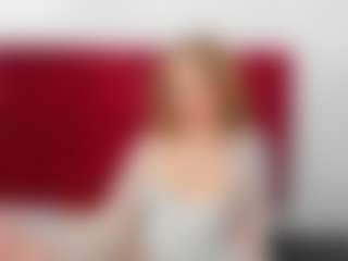 JasmineHard's Live Sex Cam Show