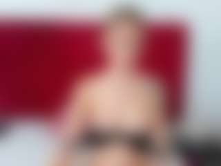 JasmineHard's Live Sex Cam Show