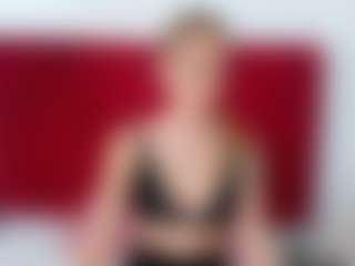 JasmineHard's Live Sex Cam Show