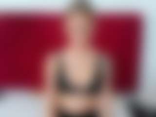 JasmineHard's Live Sex Cam Show